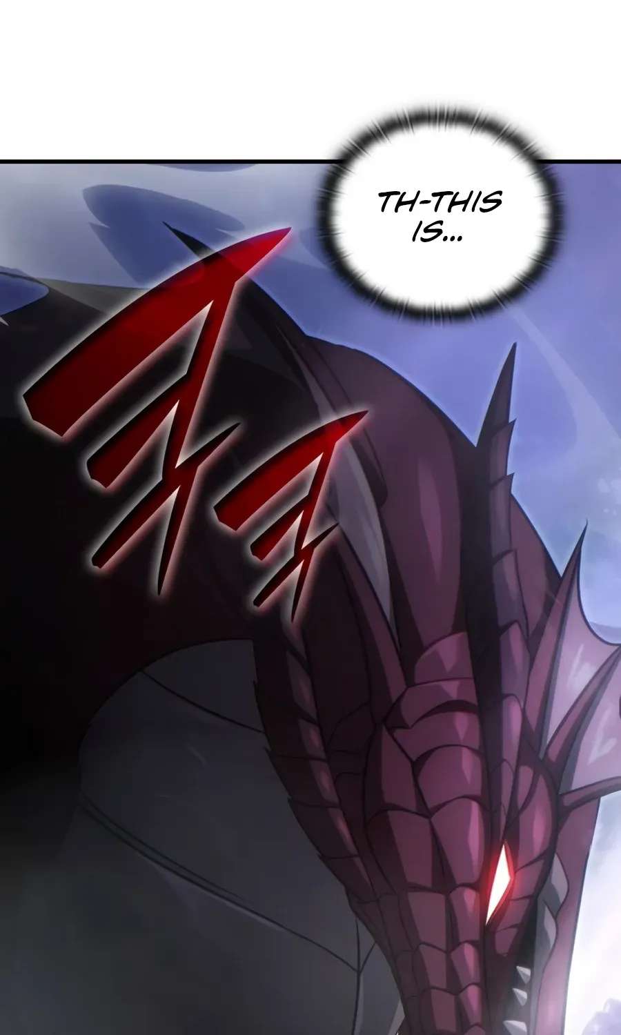 The Lord Who Levels Up by Absorbing Powers Chapter 10 - page 98
