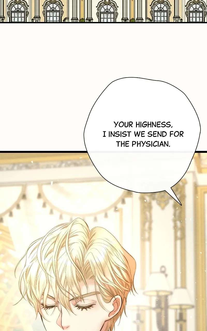 The Prince of Poison Chapter 14 - page 20