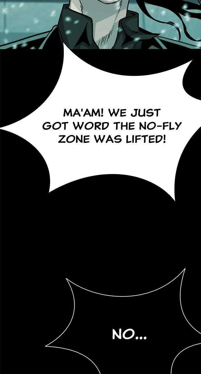The Worst Generation Chapter 69 - page 171