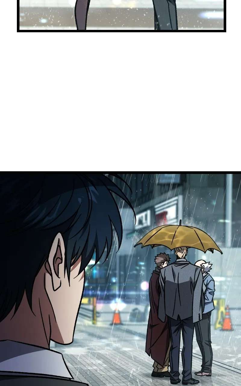Lv. 99 Princessof Black Flame Chapter 44 - page 90