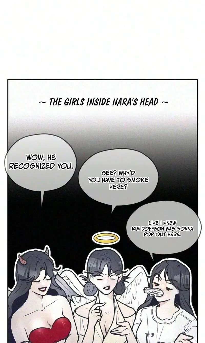 28, Youth! Chapter 2 - page 43
