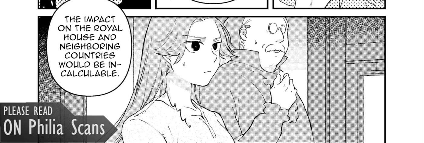 Mibun sa ni Owatta Koi wo, Imasara desuga Chapter 2 - page 15
