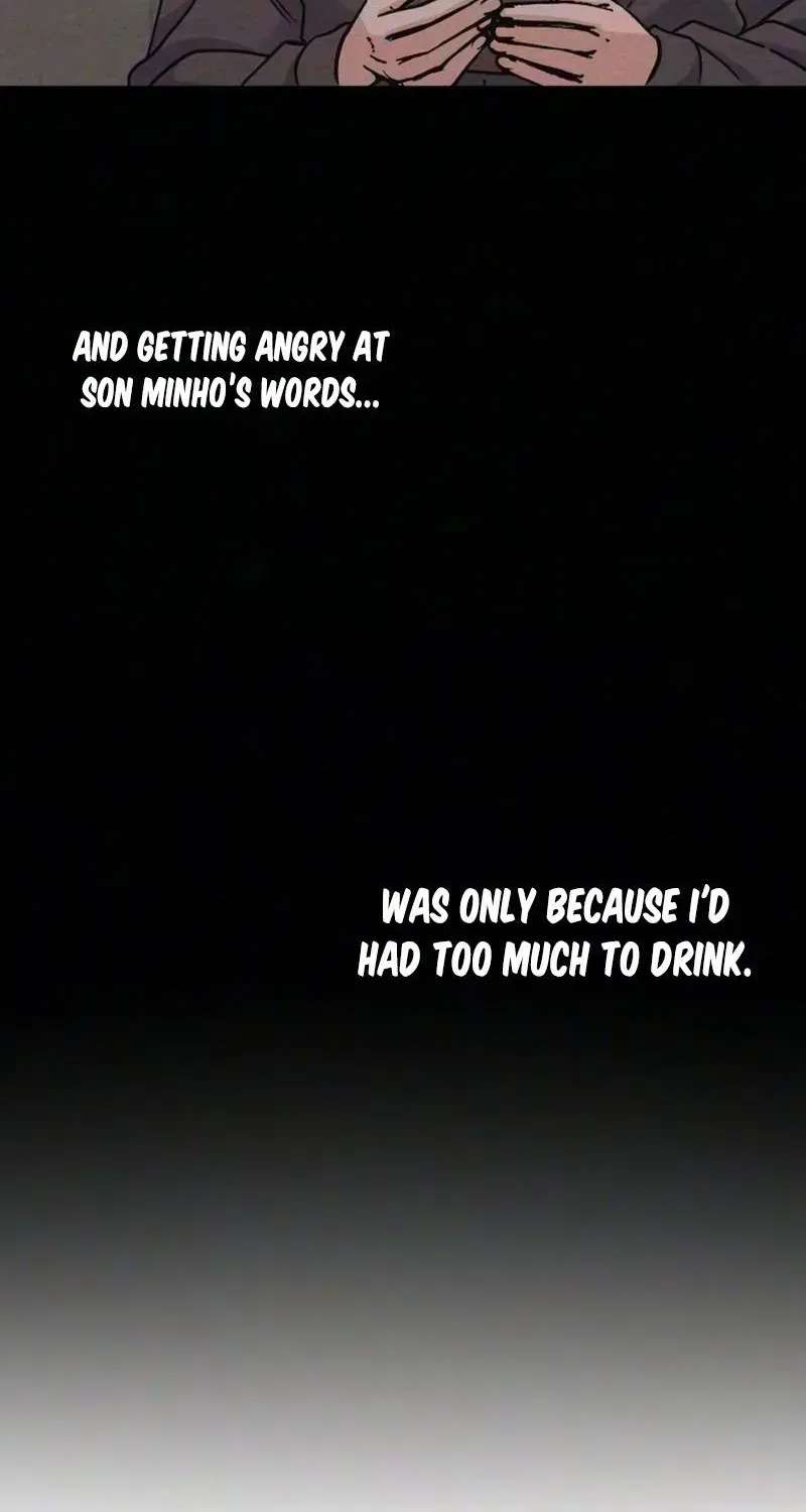 Debt, My Shining Lover Chapter 20 - page 30