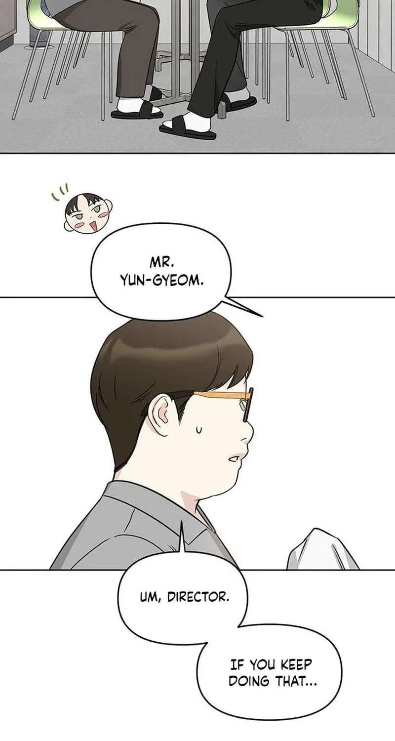 It’s Just Business Chapter 135 - page 42