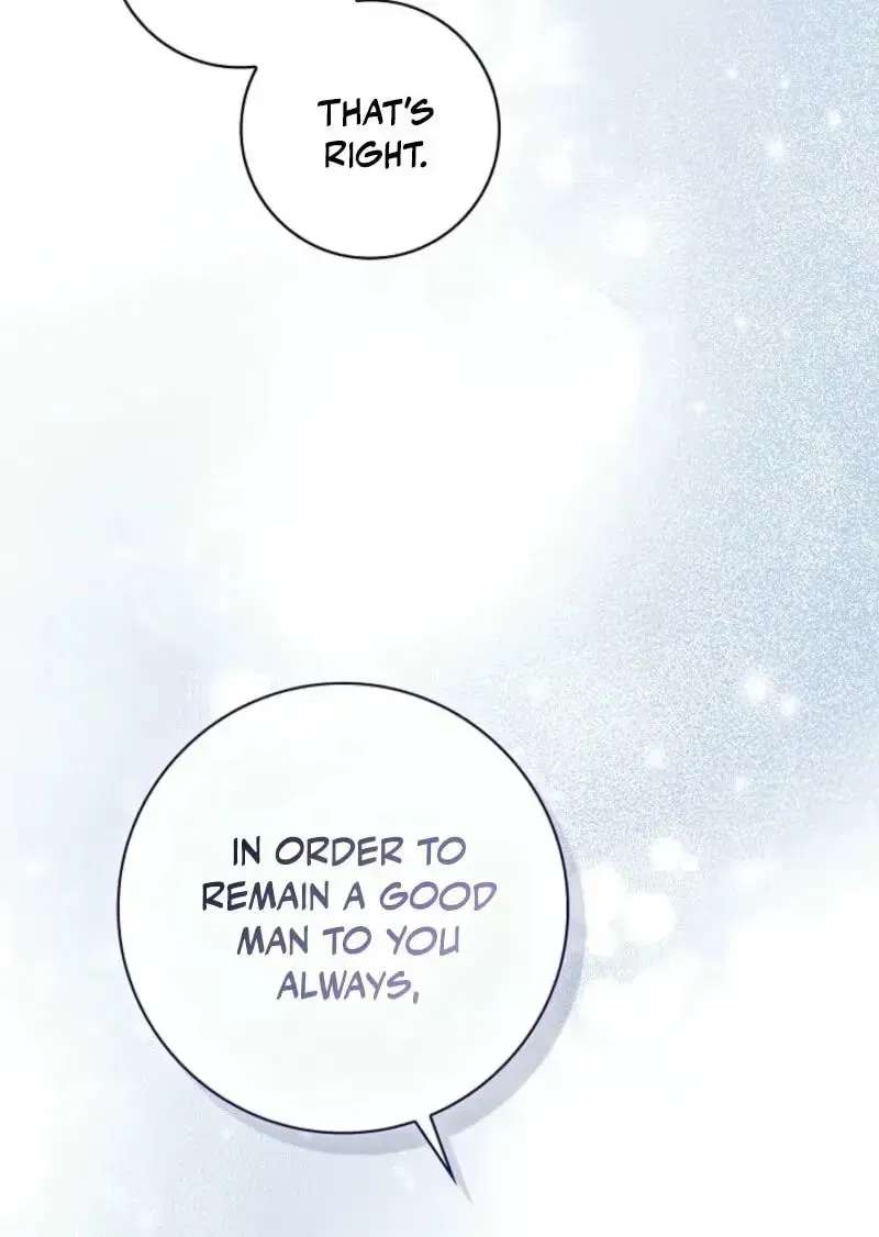 Sub Male Lead, Come to My Bed Chapter 62 - page 47