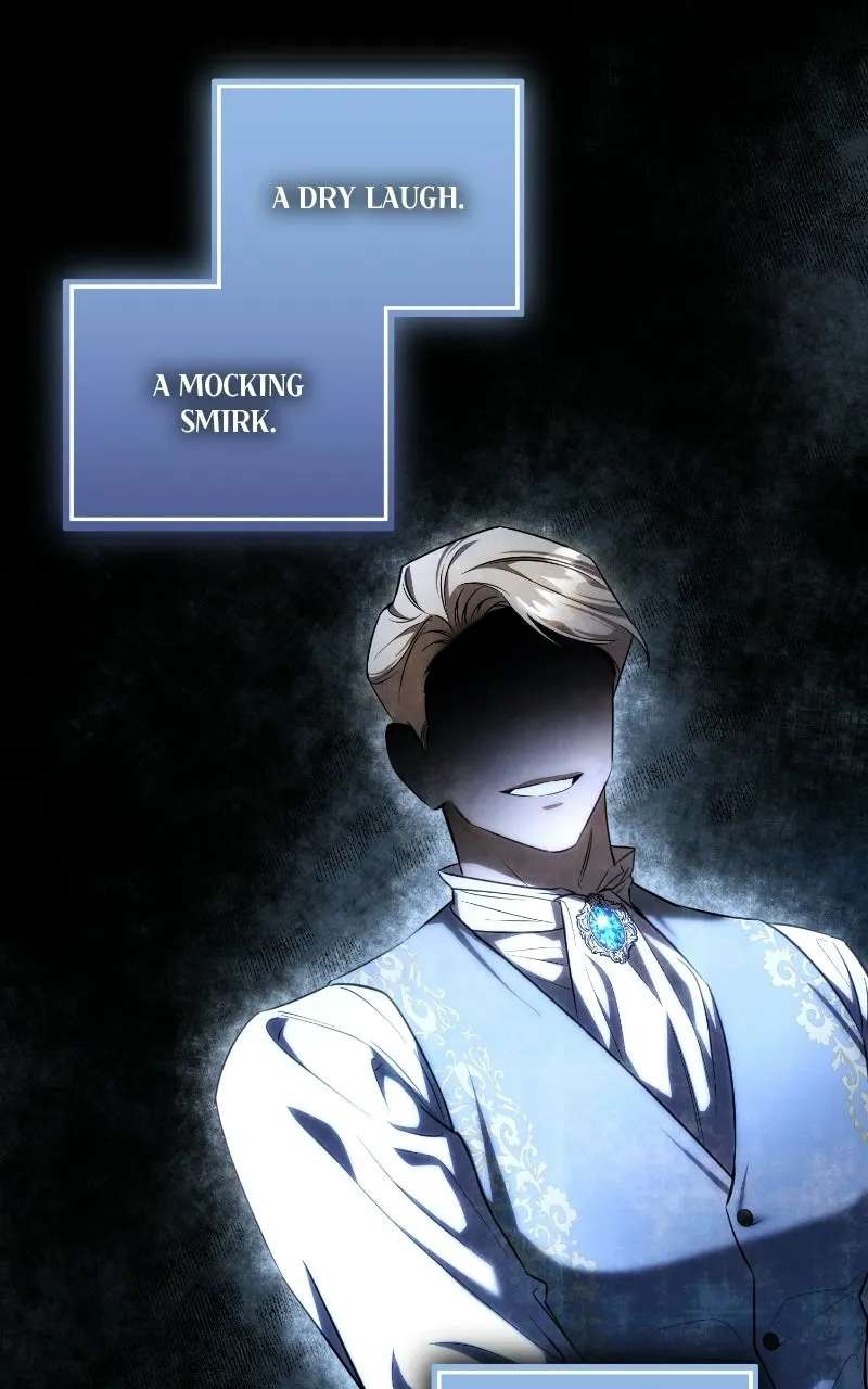 Dear My Flawless Duke Chapter 7 - page 101