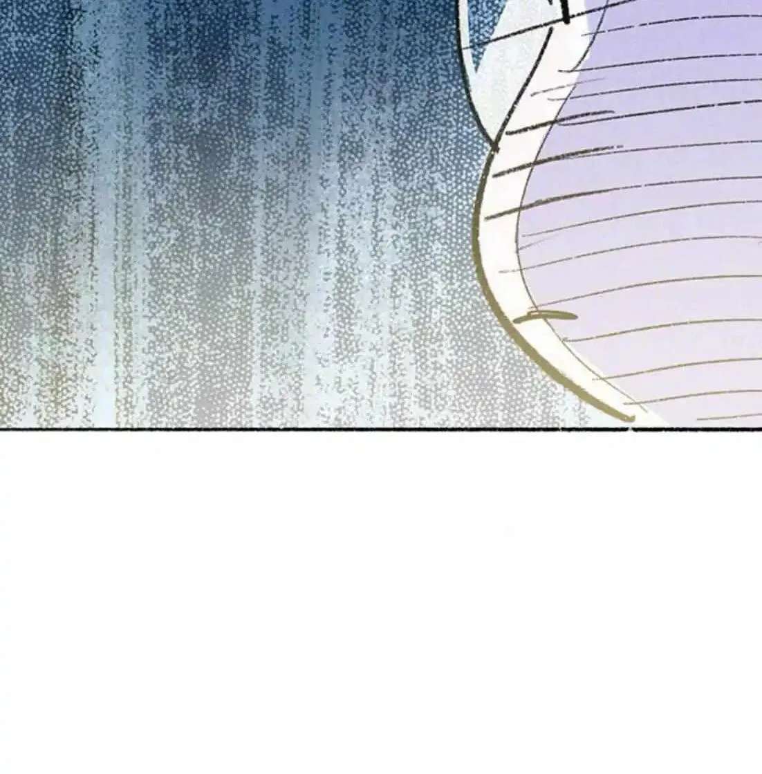 Why Don't I Have Anyone by My Side? Chapter 61 - page 56