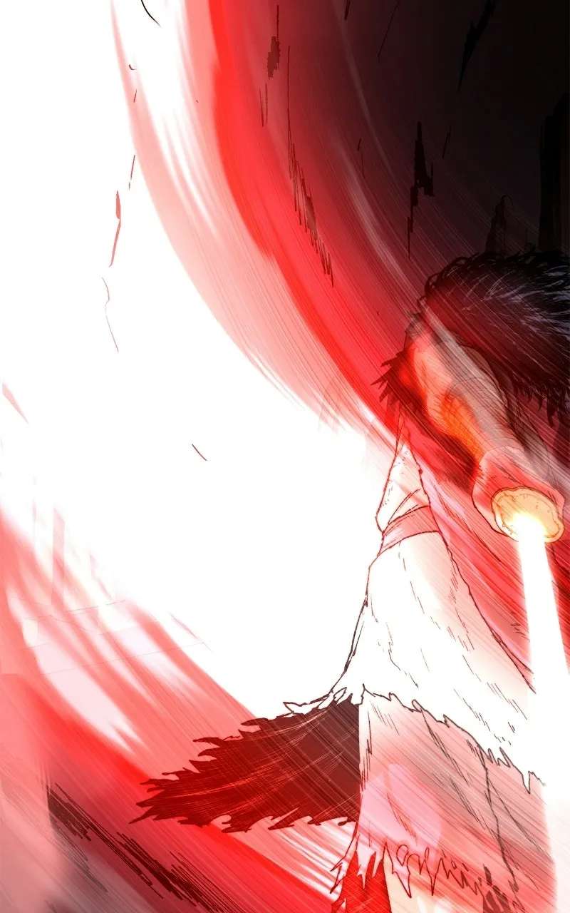 Rakshasa:Demon Rising Chapter 1 - page 50