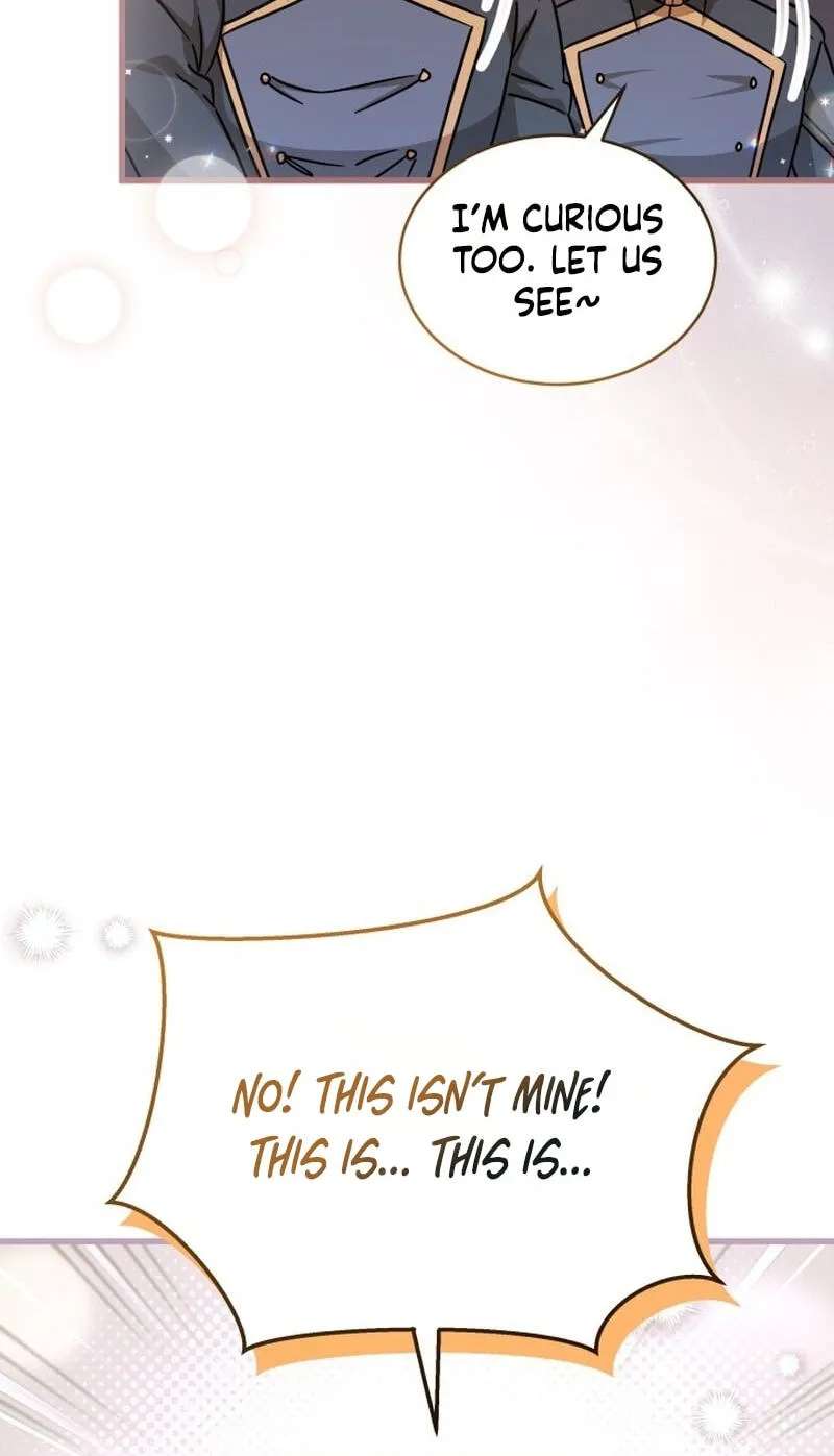 The Maid With a Child Chapter 33 - page 78