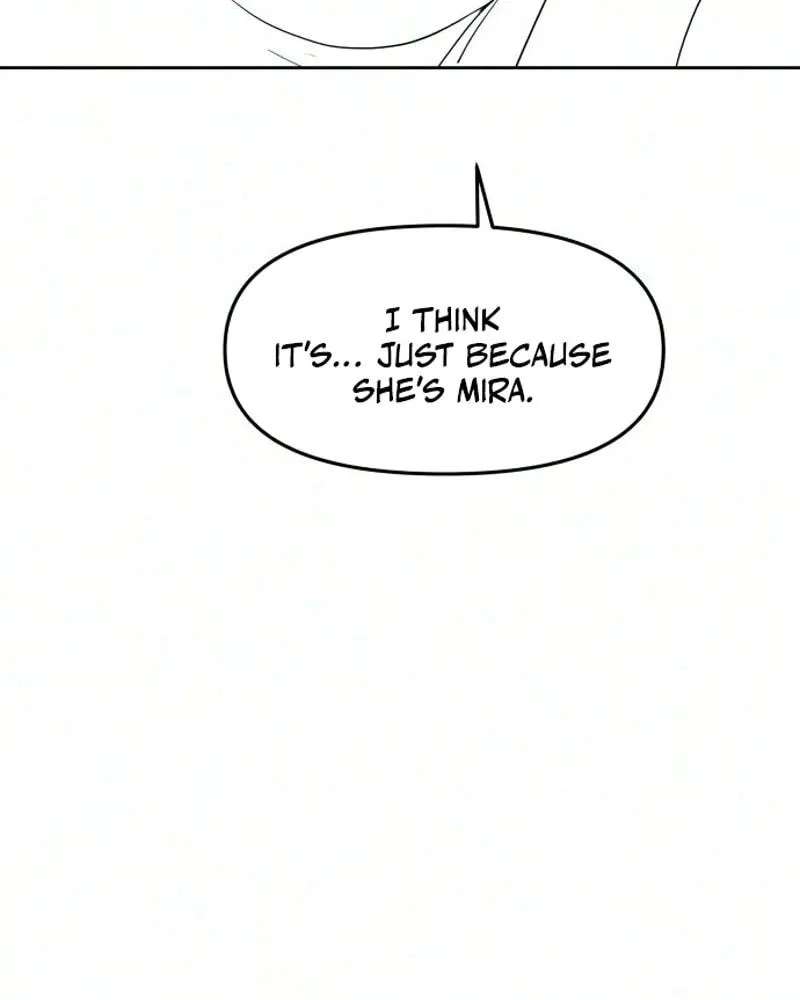 A Loser’s Love Chapter 38 - page 41