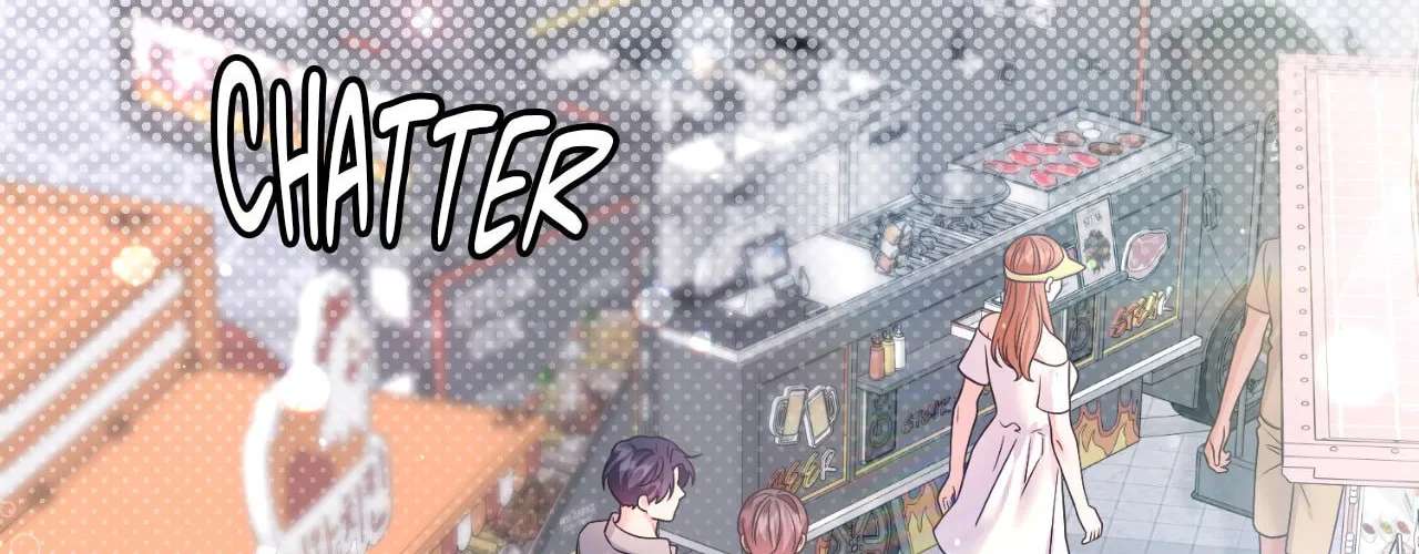 Beta Count Has Changed Chapter 31 - page 136
