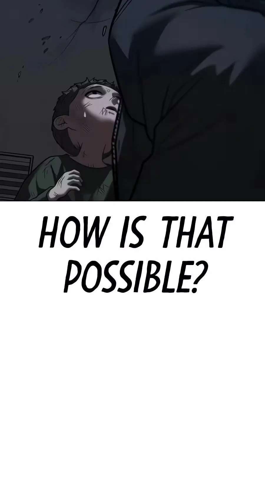 Reality Quest Chapter 226 - page 64