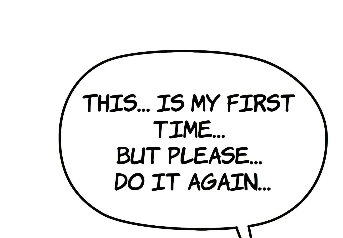 The Three Lustful Pigs Chapter 3 - page 21