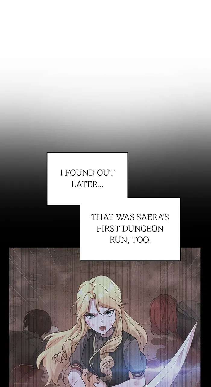 Lost Man: TheDeath-Defying Player Chapter 5 - page 70