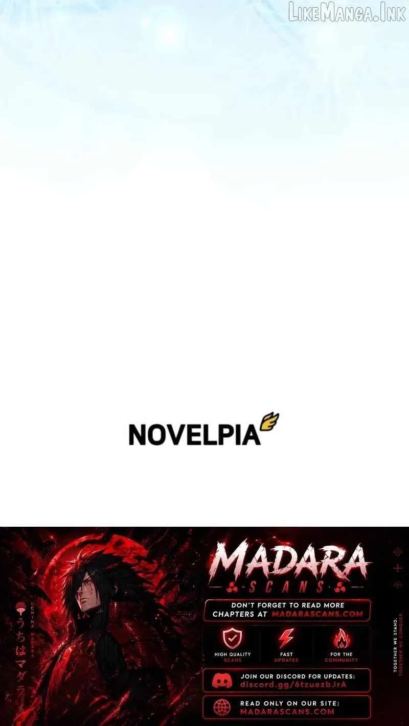 I Became a Mage in a Medieval Fantasy World Chapter 38 - page 105