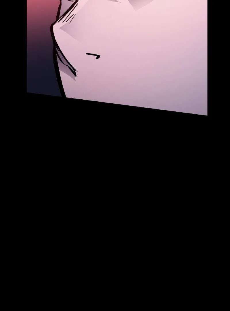 Blood Breaker Chapter 23 - page 52