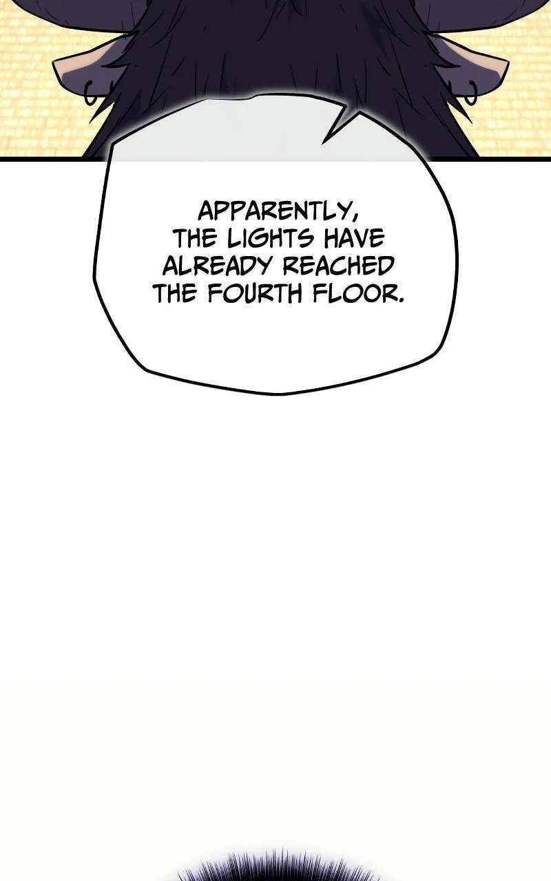 The Player with13 Hidden Traits Chapter 27 - page 21