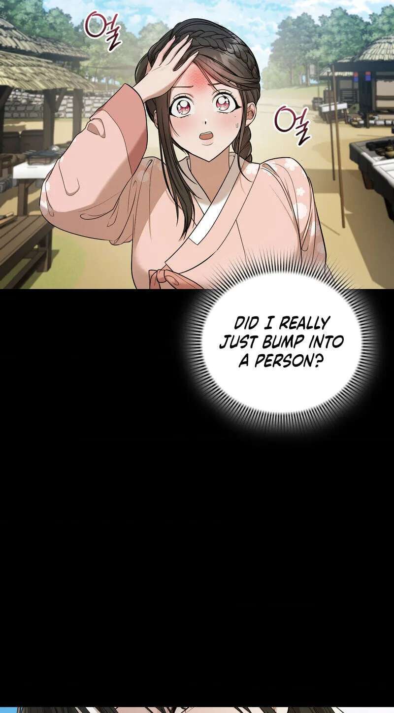 Dokkaebi Chapter 28 - page 37