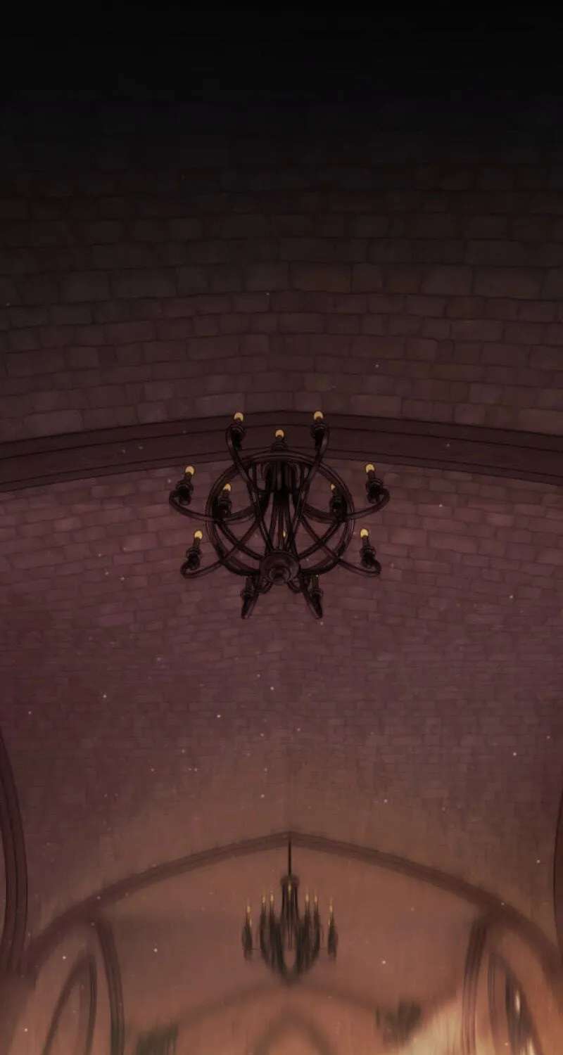 Miboujin no Moto Oohi wa Ai no Tame ni Ikite Iru Chapter 40 - page 21
