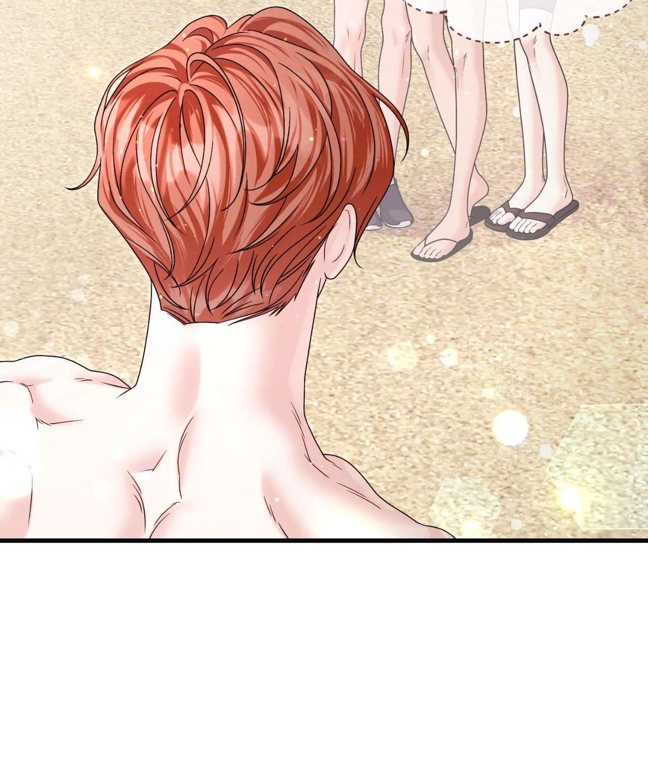 Beta Count Has Changed Chapter 31 - page 90