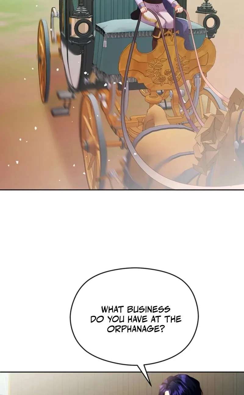 Let's Roll the Tyrant's Alimony Chapter 26 - page 29