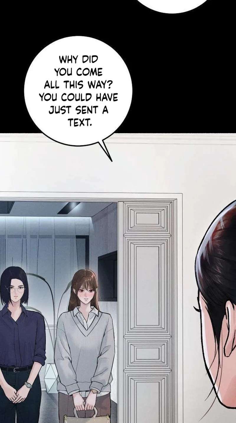 Patronage Stigma Chapter 3 - page 68