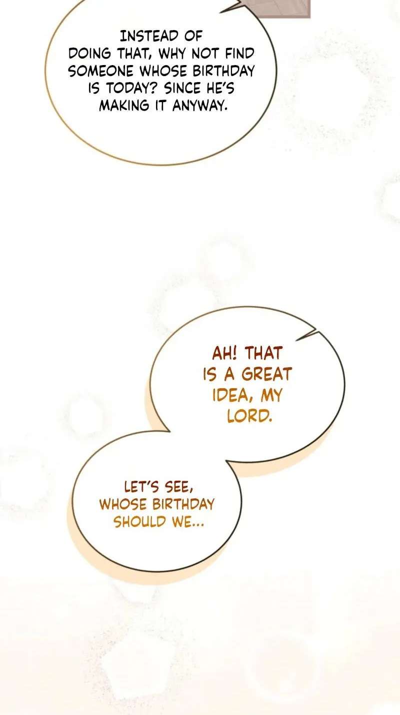 The Maid With a Child Chapter 31 - page 85