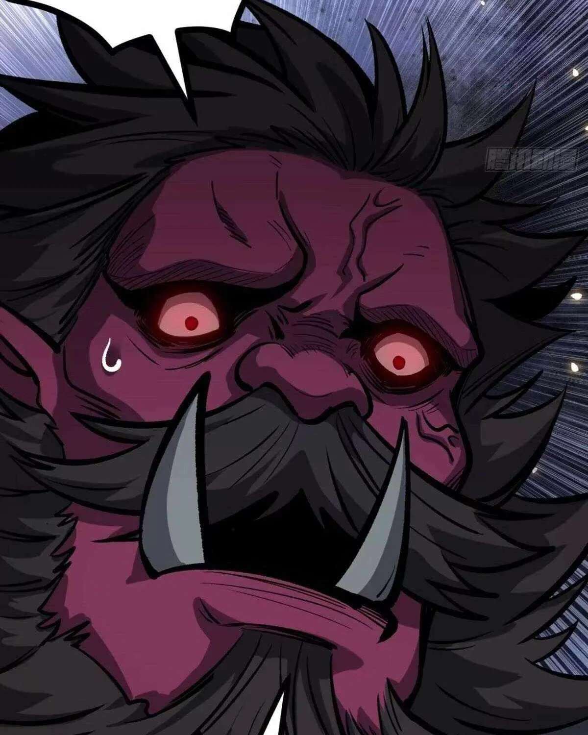 Gatekeeper Of The Boundless World Chapter 193 - page 24