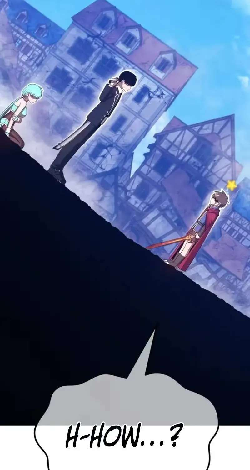 +99 Wooden stick (manhwa) Chapter 212 - page 179