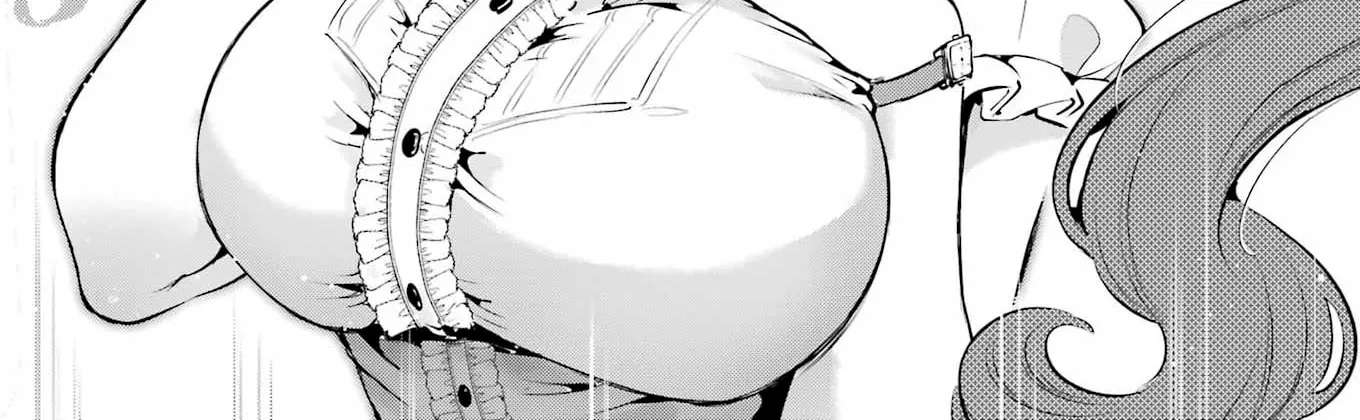 Shūden Sugitara Nani Shite Asobu? Chapter 1 - page 32