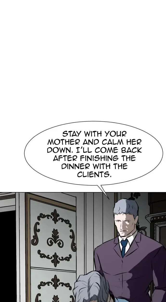 Zombie Fight Chapter 79 - page 72