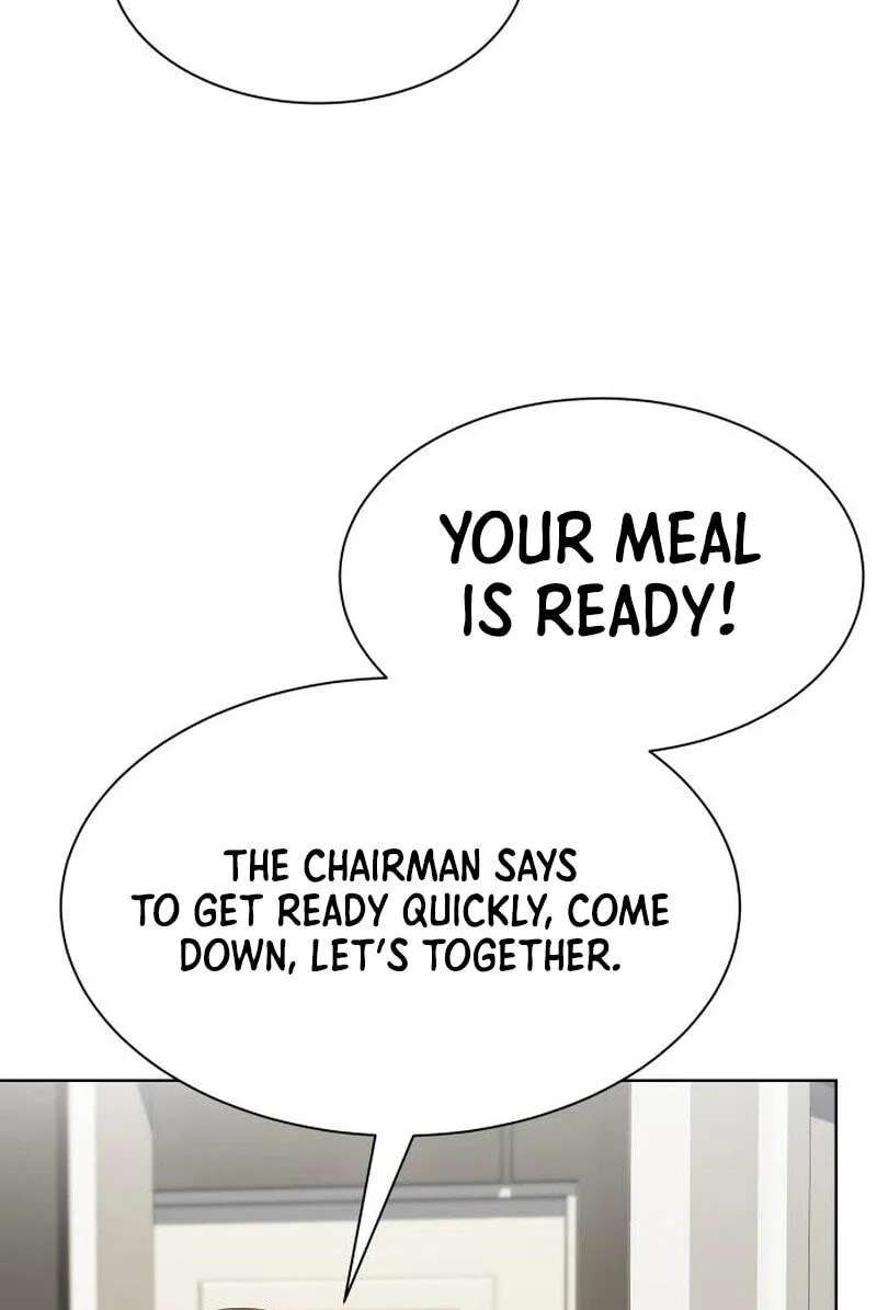 Become a Legend as an All-Rounder Chapter 154 - page 30