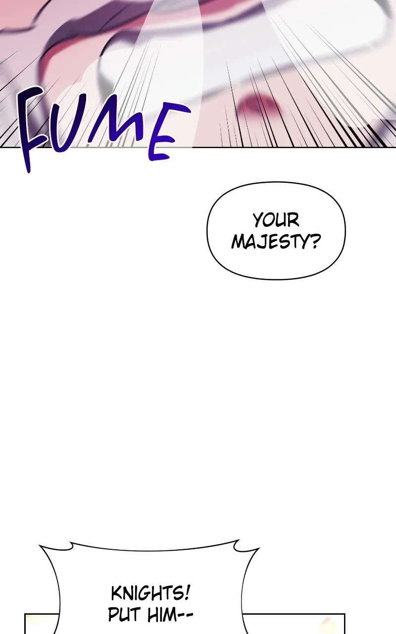 My Ruined Academy Chapter 94 - page 13