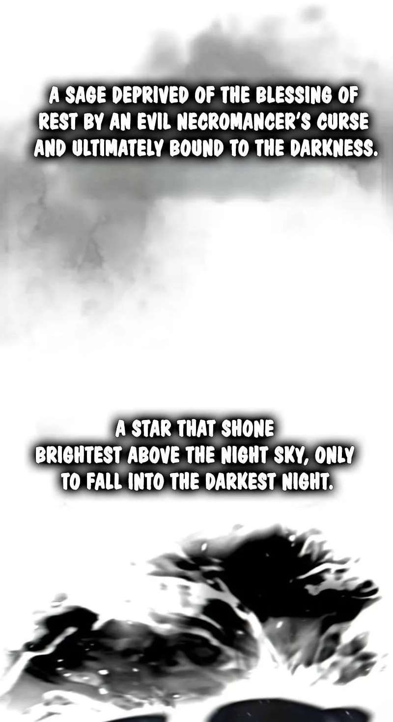 I Became The Rogue First Prince Chapter 57 - page 63