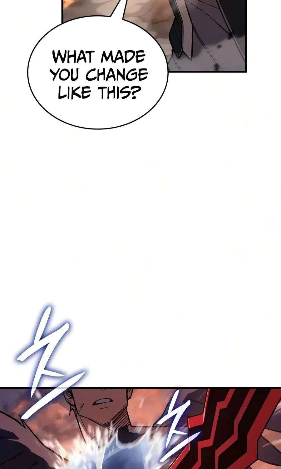 Returned by the King Chapter 158 - page 30