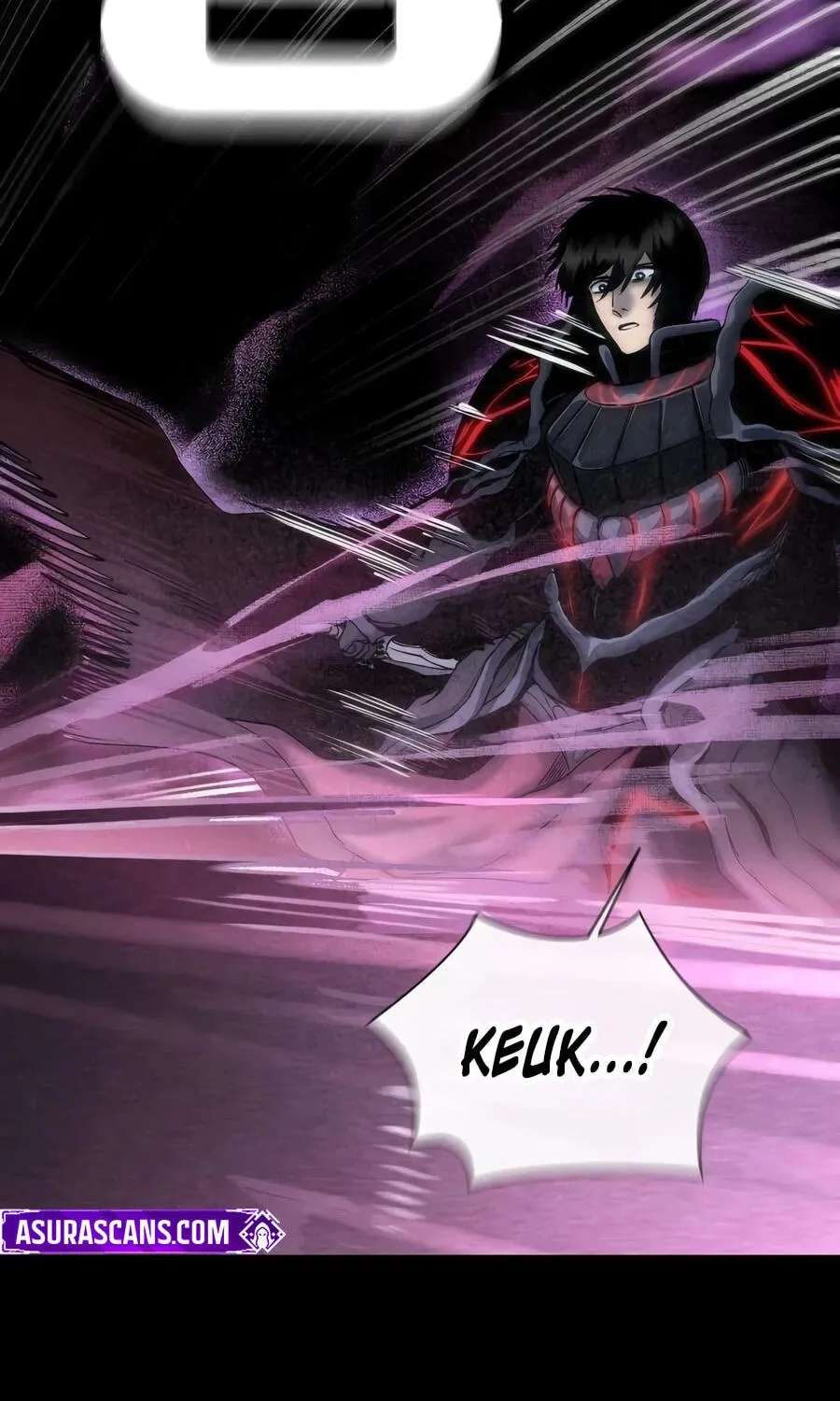 Hell Login Chapter 6 - page 160