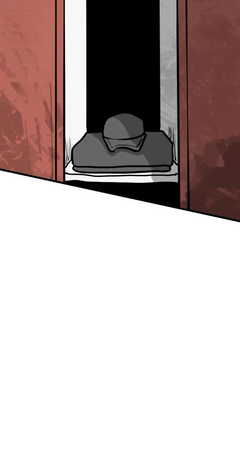 Judgment Chapter 4 - page 100
