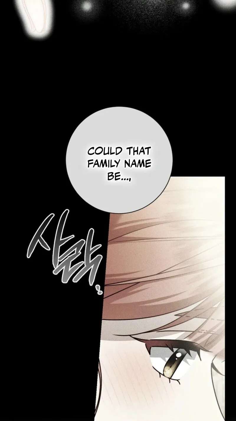 Sorry, I'm a Fool Chapter 89 - page 85