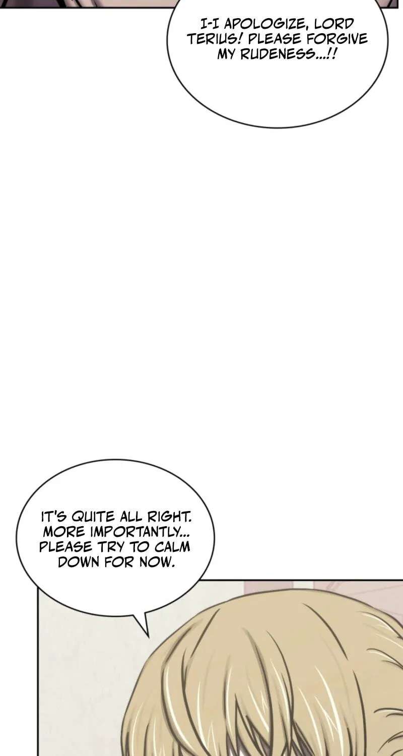 Dimensional Mercenary Chapter 295 - page 14