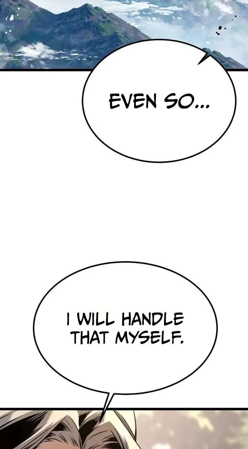 The Former Supreme Chapter 20 - page 107