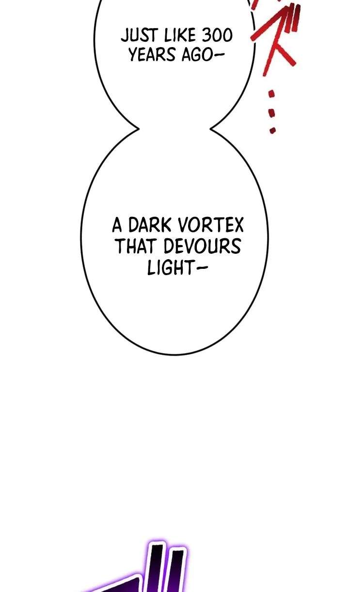 I Am the Strongest Transcendent Chapter 123 - page 57