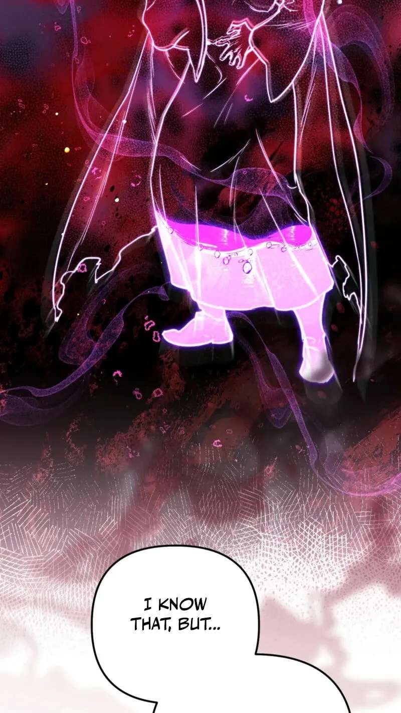 Himsumjjin Eorini-ga Appa-reul Chatseumnida Chapter 52 - page 67