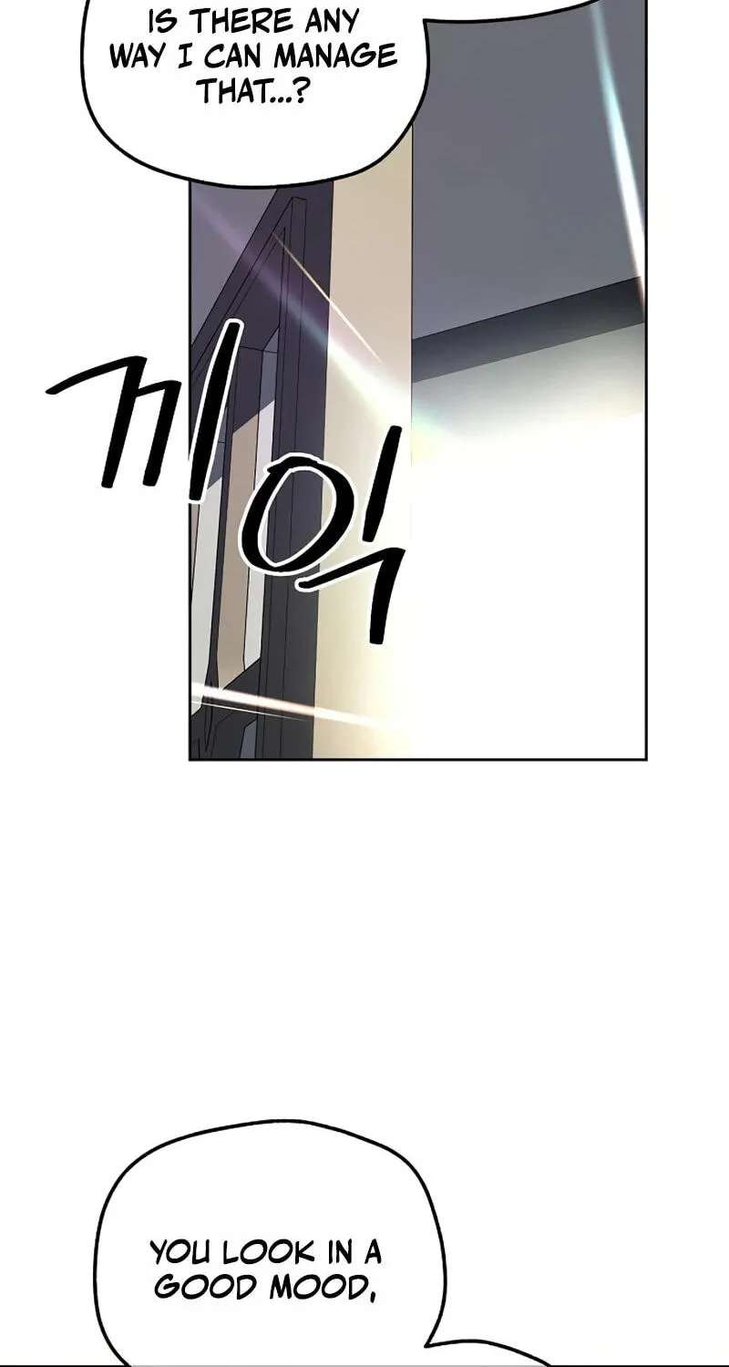 Healing at the Academy Convenience Store Chapter 15 - page 46