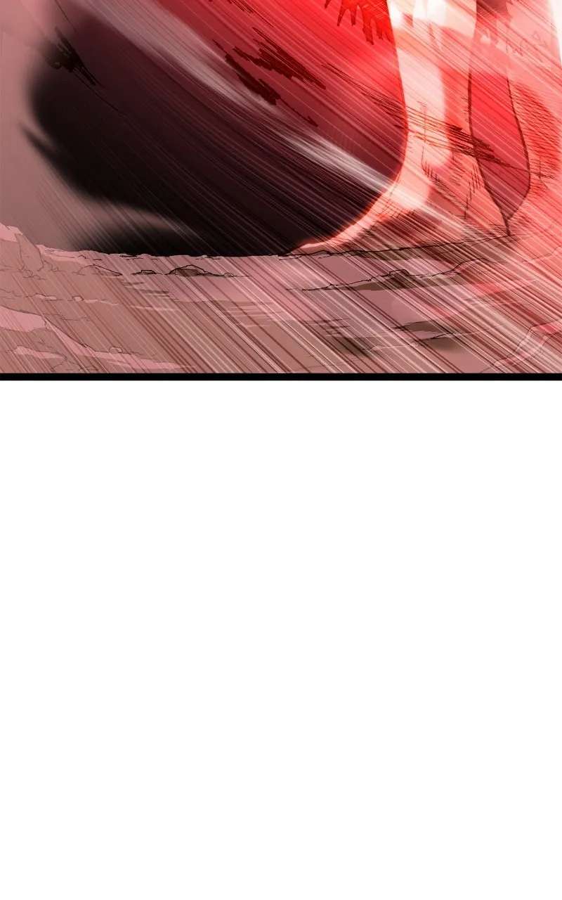 Rakshasa:Demon Rising Chapter 1 - page 51