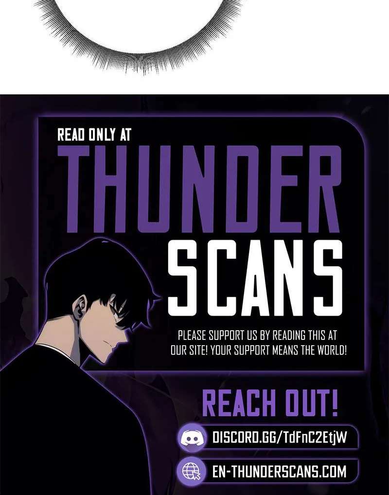 I May Be a Beginner, but I’m Actually a Level 99 Overpowered Player Chapter 26 - page 92