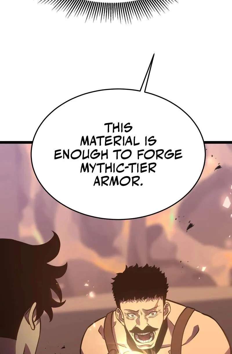 After Rebirth, I Used Mirror Reversal For Vengeance Chapter 70 - page 42