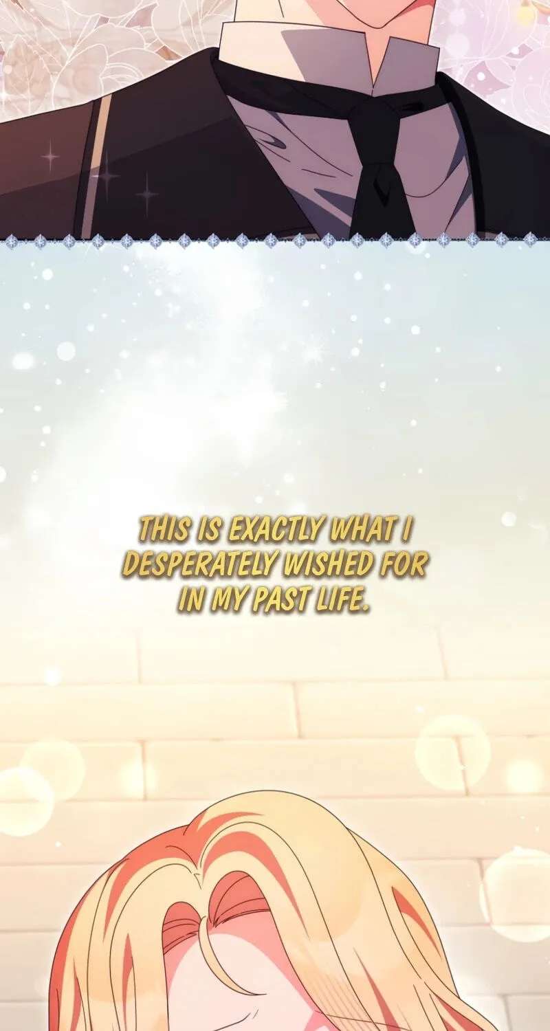 Destined to Be an Outcast Chapter 82 - page 53