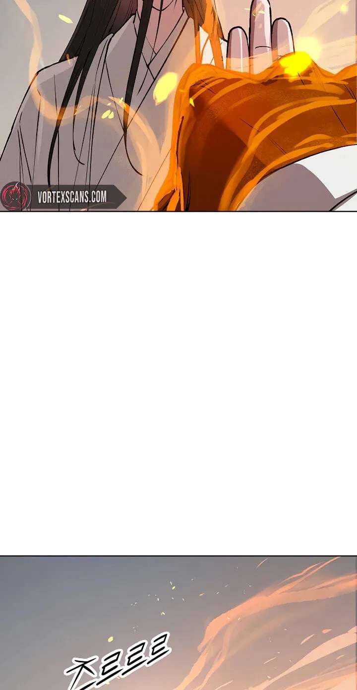 Space Cheon-ma 3077 Chapter 104 - page 108