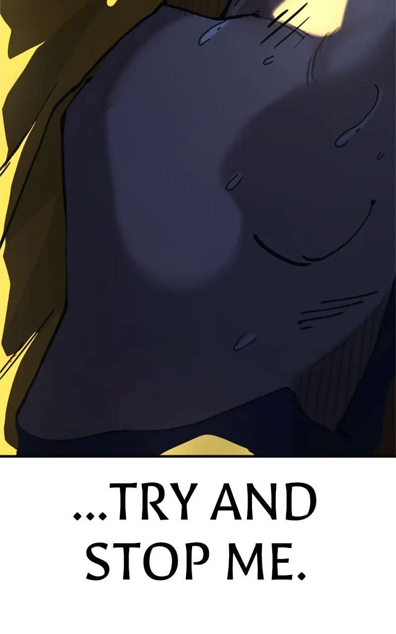 Dancer on the Court Chapter 1 - page 43