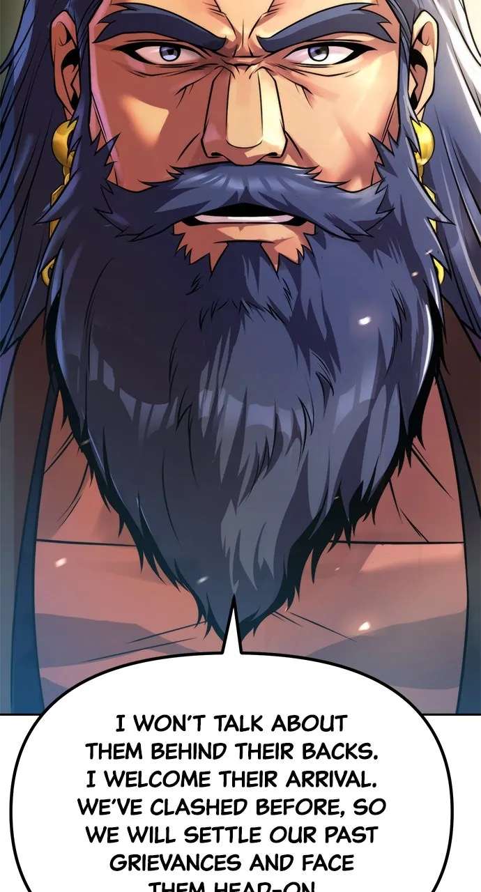Chronicles of theDemon Faction Chapter 148 - page 32